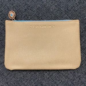 ✨5/$20✨ Ipsy July 2021 Makeup Bag Only